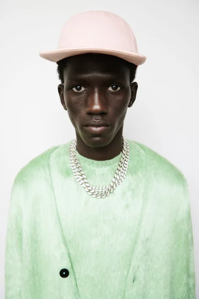 Look 33